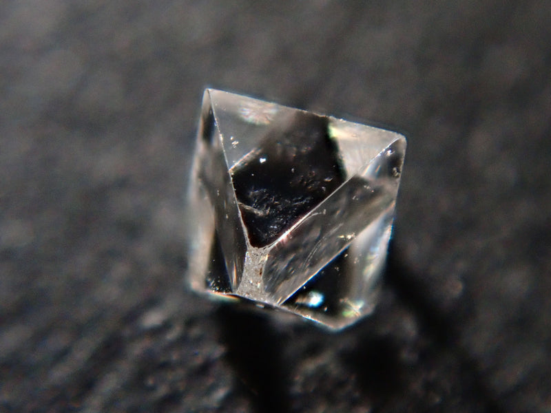 ダイヤモンド原石（ソーヤブル） 0.055ct原石 – カラッツSTORE