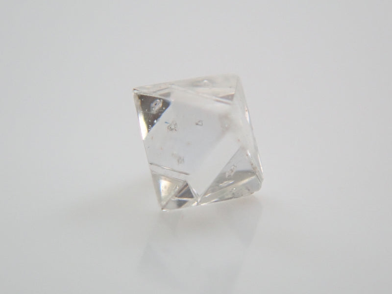 ダイヤモンド原石（ソーヤブル） 0.078ctルース