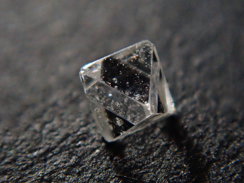 ダイヤモンド原石（ソーヤブル） 0.056ct 原石 – カラッツSTORE