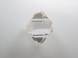 ダイヤモンド原石（ソーヤブル） 0.078ctルース