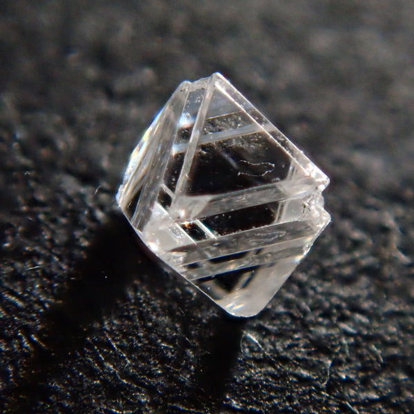 ダイヤモンド原石（ソーヤブル） 0.078ct 原石 – カラッツSTORE