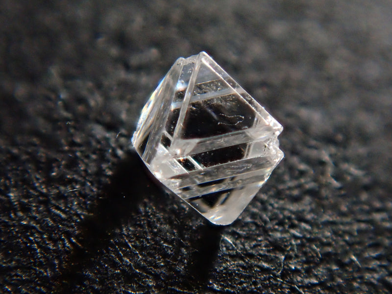 ダイヤモンド原石（ソーヤブル） 0.078ct 原石 – カラッツSTORE