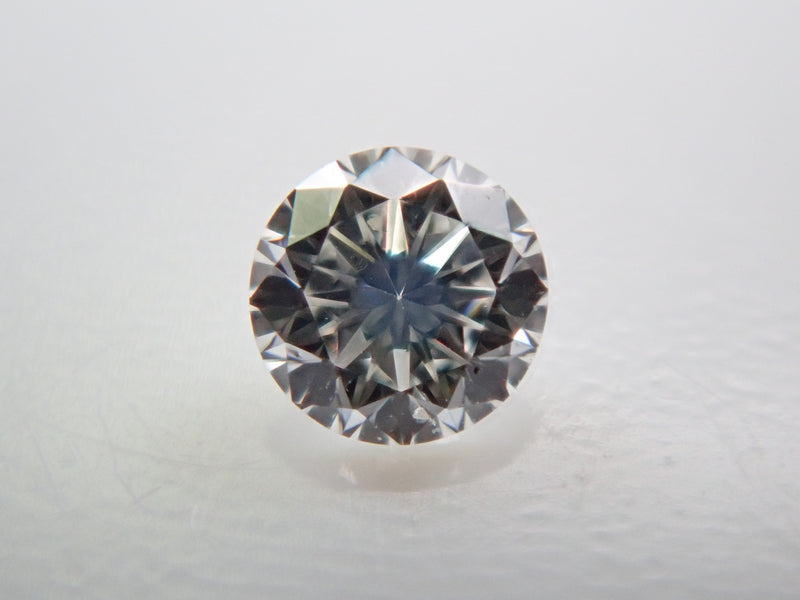 ダイヤモンド 2.0mmルース(VSクラス相当,イエロー蛍光） – カラッツSTORE