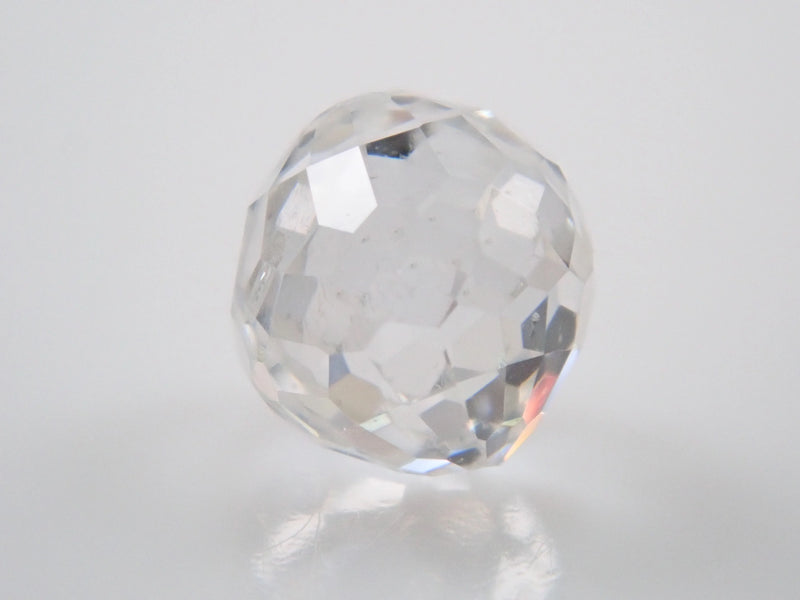 ダイヤモンド 0.492ctルース(E, SI2)