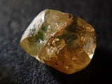ダイヤモンド 0.330ct原石