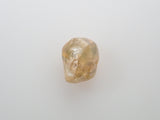ダイヤモンド 0.330ct原石