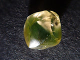 ダイヤモンド 0.430ct原石