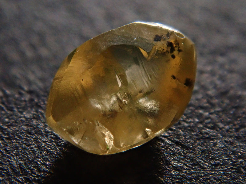 ダイヤモンド 0.230ct原石