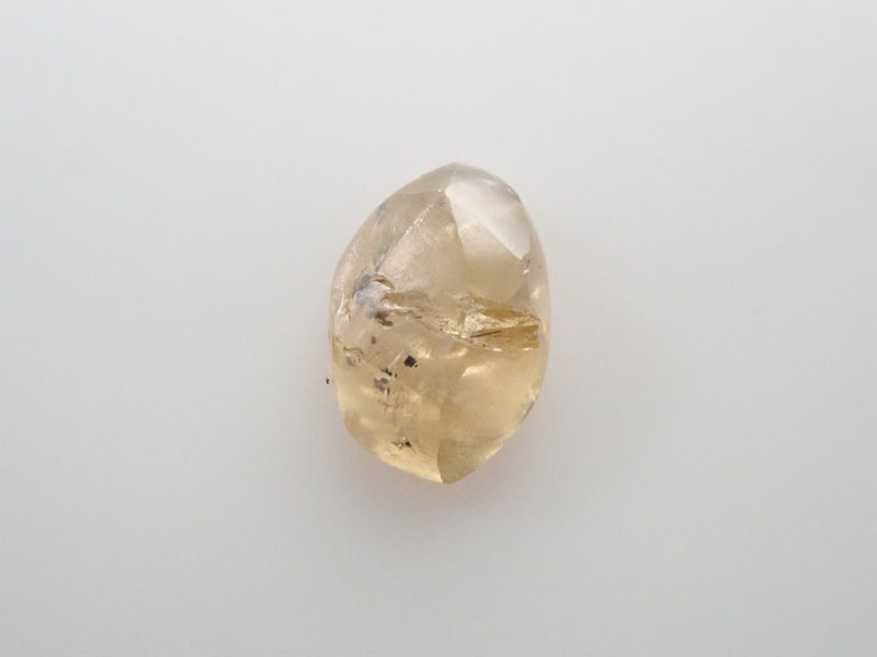 ダイヤモンド 0.230ct原石