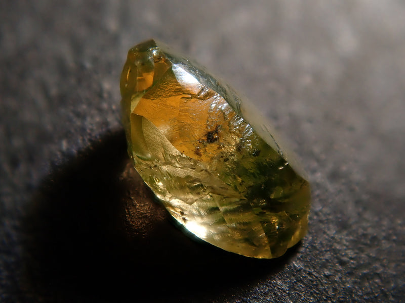 ダイヤモンド 0.250ct原石