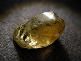 ダイヤモンド 0.250ct原石