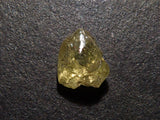 ダイヤモンド 0.240ct原石