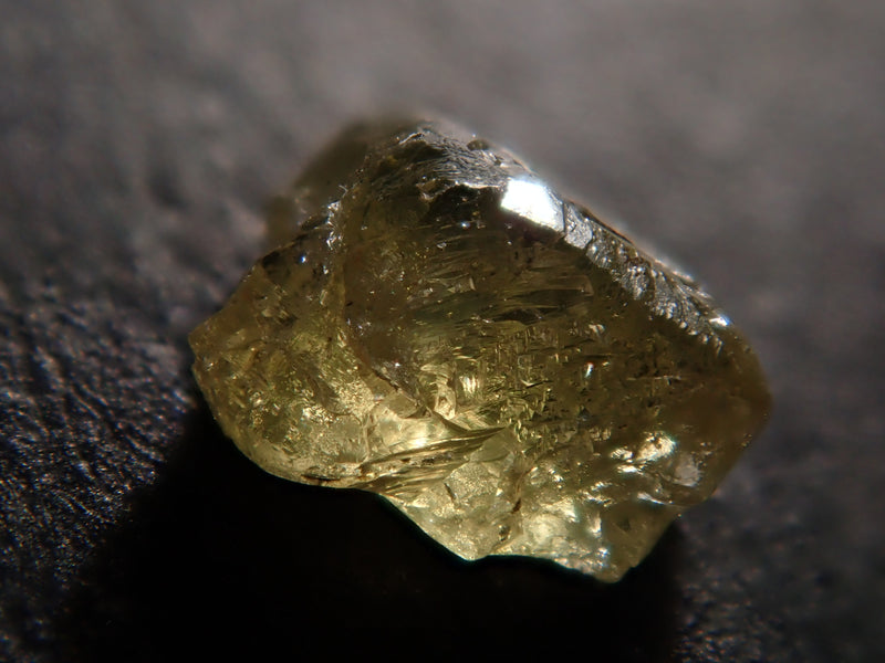 ダイヤモンド 0.240ct原石