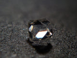 ダイヤモンド原石（ソーヤブル） 0.039ctルース