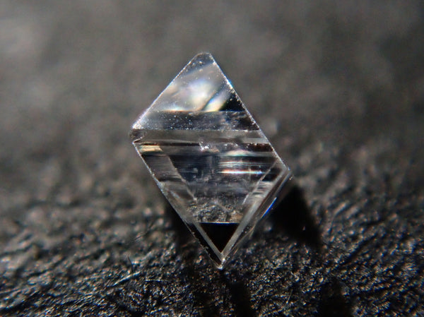 ダイヤモンド原石（ソーヤブル） 0.039ctルース