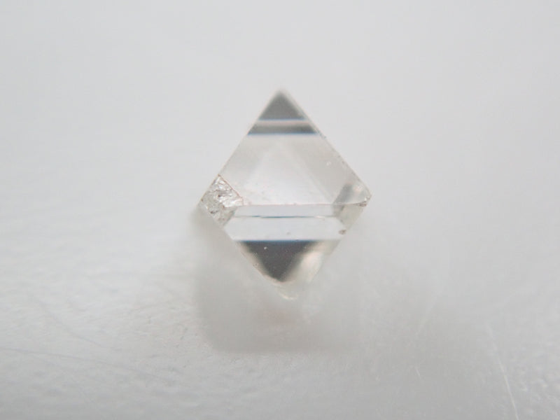 ダイヤモンド原石（ソーヤブル） 0.049ctルース