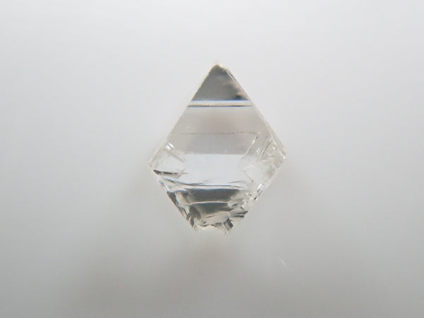 ダイヤモンド原石（ソーヤブル） 0.053ctルース