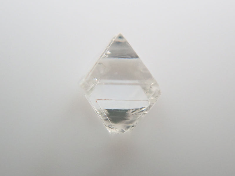 ダイヤモンド原石（ソーヤブル） 0.053ctルース