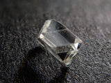 ダイヤモンド原石（ソーヤブル） 0.081ctルース