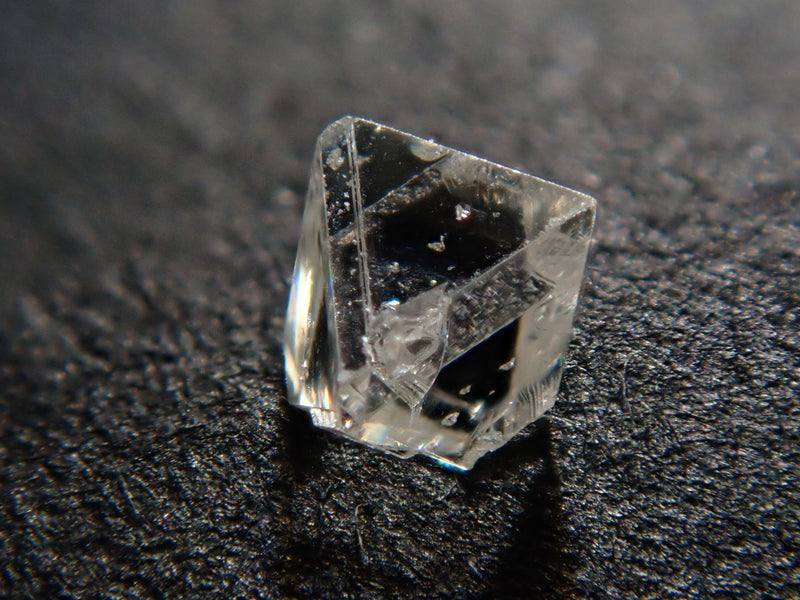 ダイヤモンド原石（ソーヤブル） 0.083ctルース