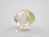 ダイヤモンド原石（メイカブル） 0.70ct原石（VSクラス相当）