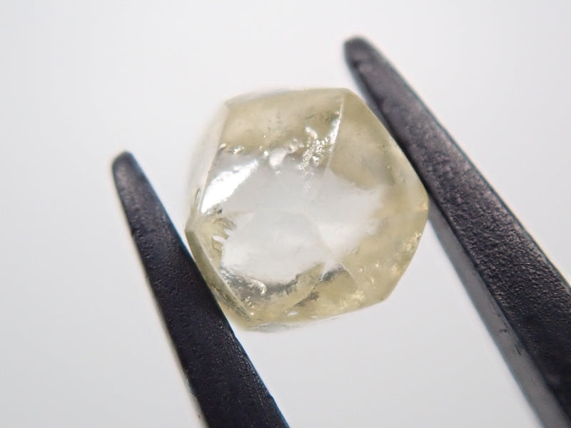 ダイヤモンド原石（メイカブル） 0.700ct原石