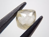 ダイヤモンド原石（メイカブル） 0.700ct原石