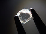 ダイヤモンド原石（ソーヤブル） 0.040ctルース