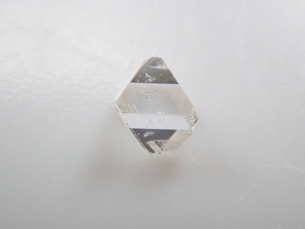 ダイヤモンド原石（ソーヤブル） 0.051ctルース