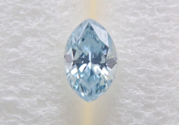 アイスブルーダイヤモンド – カラッツSTORE