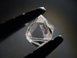 ダイヤモンド原石（ソーヤブル） 0.079ctルース