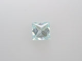 アイスブルーダイヤモンド 0.068ctルース
