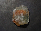 オリゴクレースサンストーン 15.890ct原石