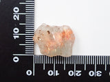 オリゴクレース 20.150ct原石