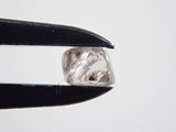 ダイヤモンド原石（ソーヤブル） 0.130ctルース