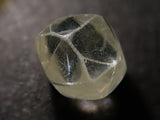 ダイヤモンド原石（メイカブル） 0.830ctルース