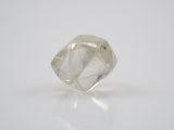 ダイヤモンド原石（メイカブル） 0.830ctルース