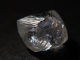 ダイヤモンド原石（メイカブル） 1.020ctルース