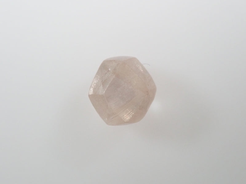 ダイヤモンド原石（メイカブル） 0.430ctルース