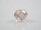 ダイヤモンド原石（メイカブル） 0.430ctルース