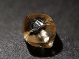 ダイヤモンド原石（メイカブル） 0.470ctルース