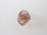 ダイヤモンド原石（メイカブル） 0.500ctルース（VSクラス相当）