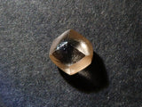 ダイヤモンド原石（メイカブル） 0.510ctルース