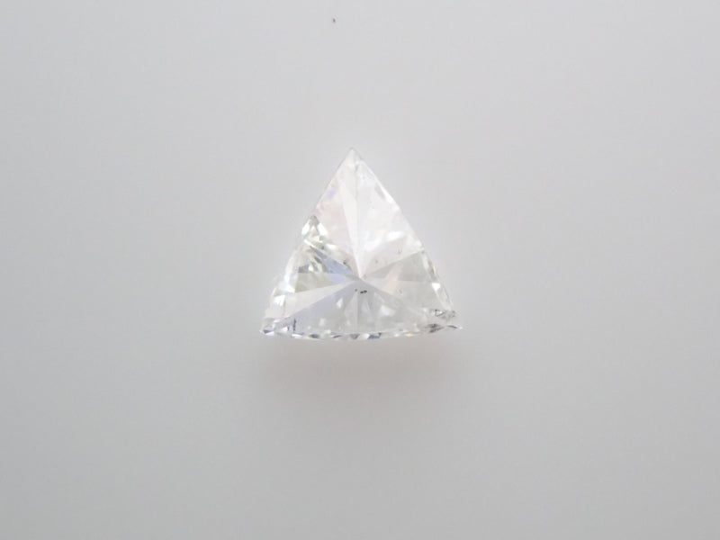 【12519379掲載】ダイヤモンド 0.100ctルース
