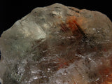 オリゴクレースサンストーン 31.060ct原石