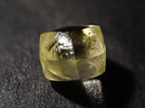 ダイヤモンド原石（メイカブル） 0.480ctルース VSクラス相当