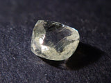 ダイヤモンド原石（メイカブル） 0.540ctルース
