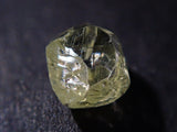 ダイヤモンド原石（メイカブル） 0.450ctルース
