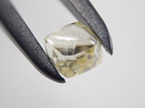 ダイヤモンド原石（メイカブル） 0.540ctルース