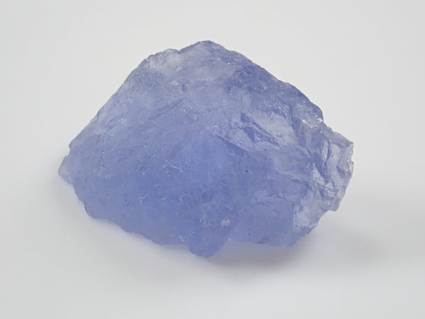 P6061011_grande.jpg?v=1654674760